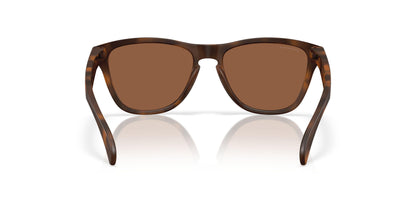 Oakley Frogskins S 9508 Sunglasses