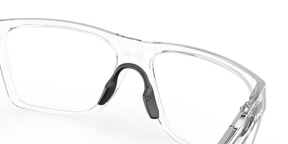 Oakley Nxtlvl 8028 Eyeglasses