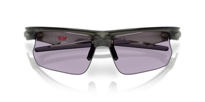 Oakley Bisphaera 9400 Sunglasses