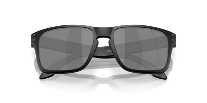Oakley Holbrook S 9509 Sunglasses