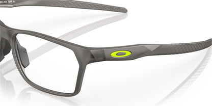 Oakley Hex Jector 8174F Eyeglasses