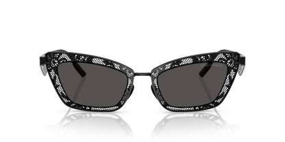 Dolse & Gabana  2311 Sunglasses