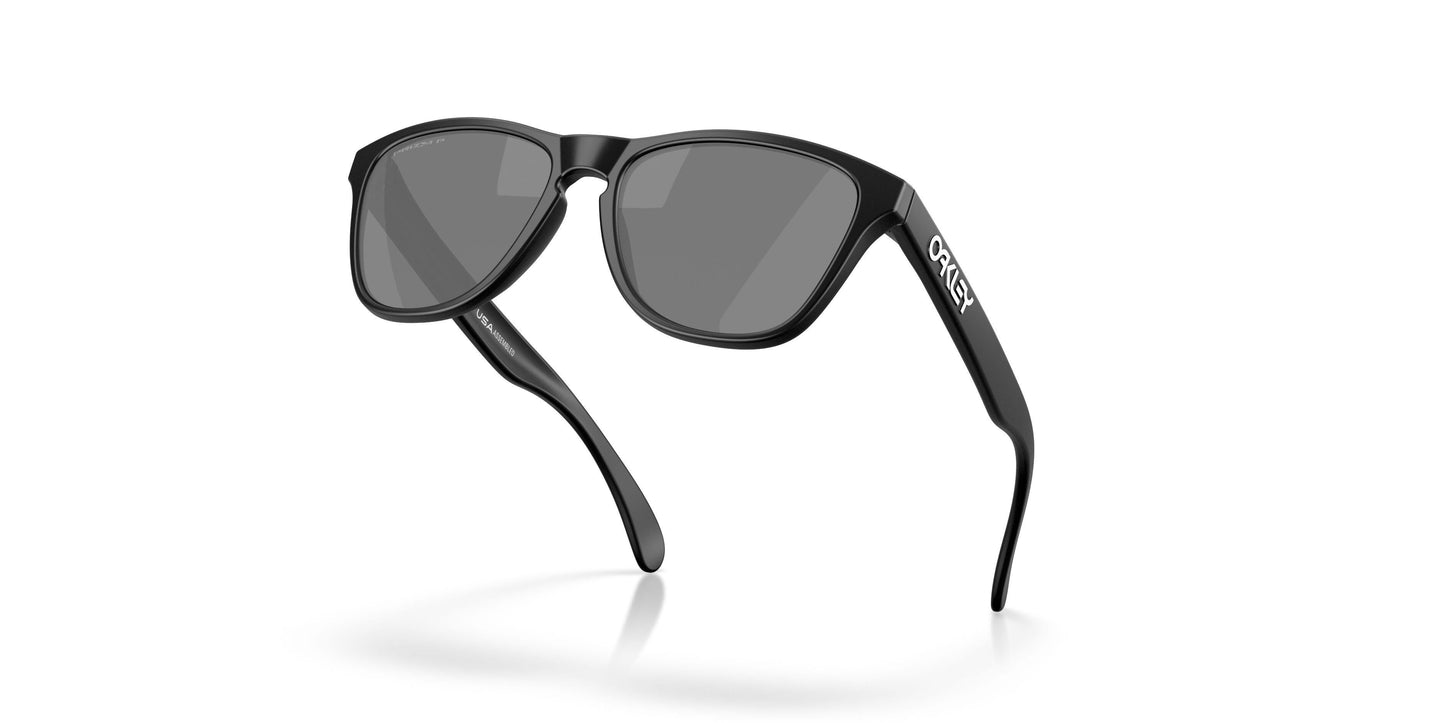 Oakley Frogskins S 9508 Sunglasses