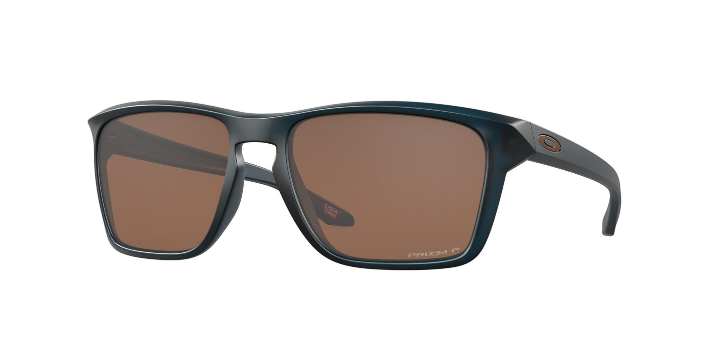 Oakley Sylas 9448 Sunglasses