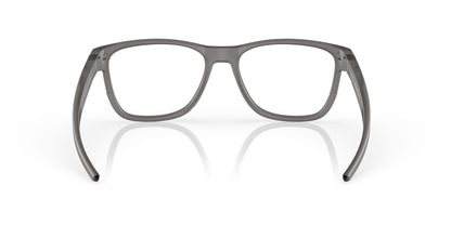 Oakley Centerboard A 8163F Eyeglasses