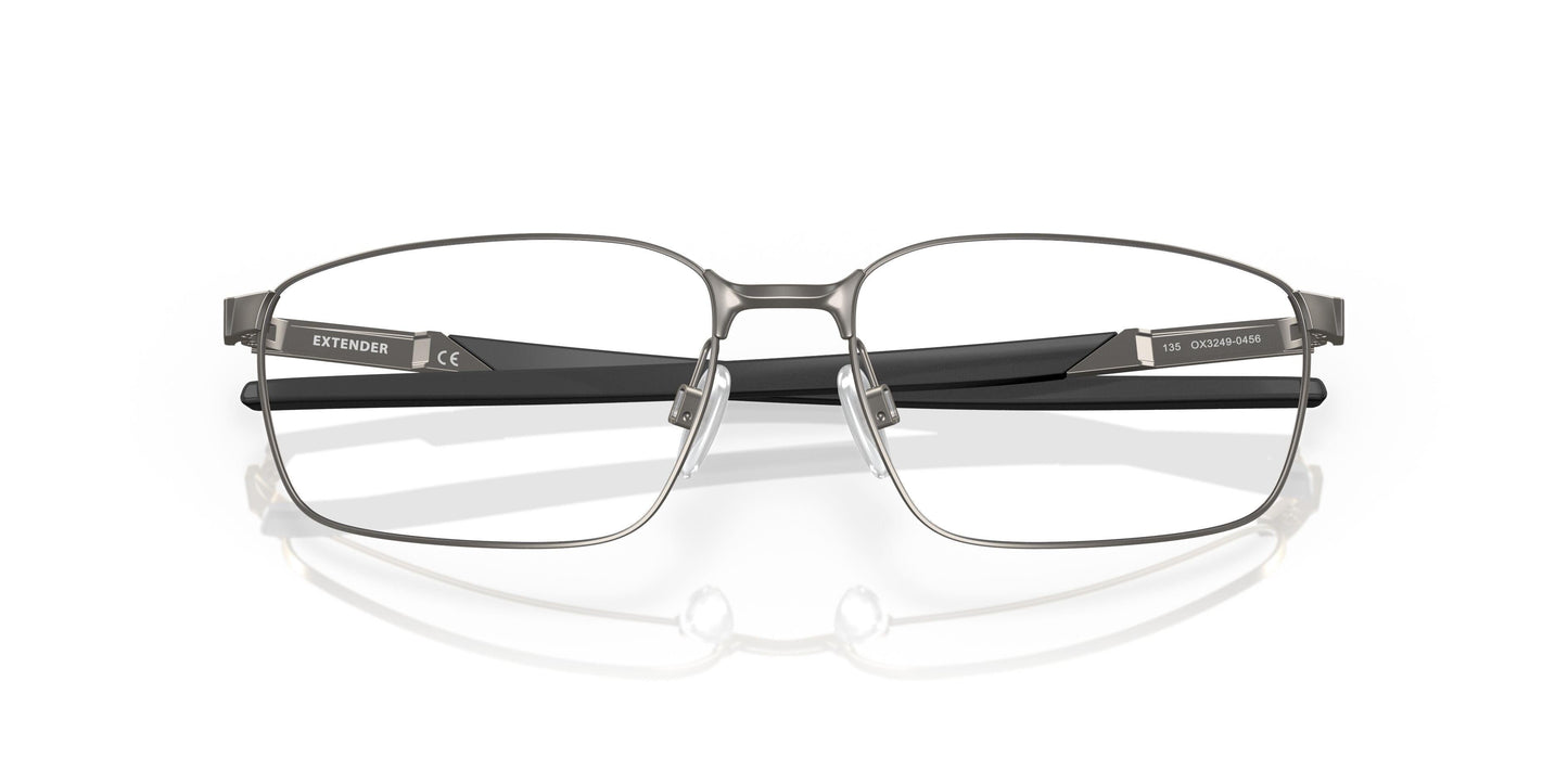 Oakley Extender 3249 Eyeglasses