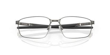 Oakley Extender 3249 Eyeglasses