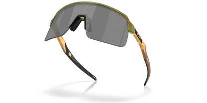 Oakley Sutro Lite 9463A Sunglasses