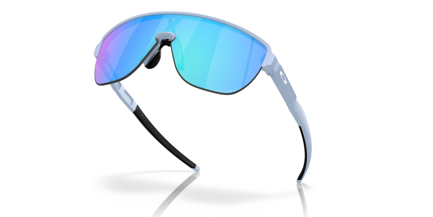 Oakley Corridor A 9248A Sunglasses