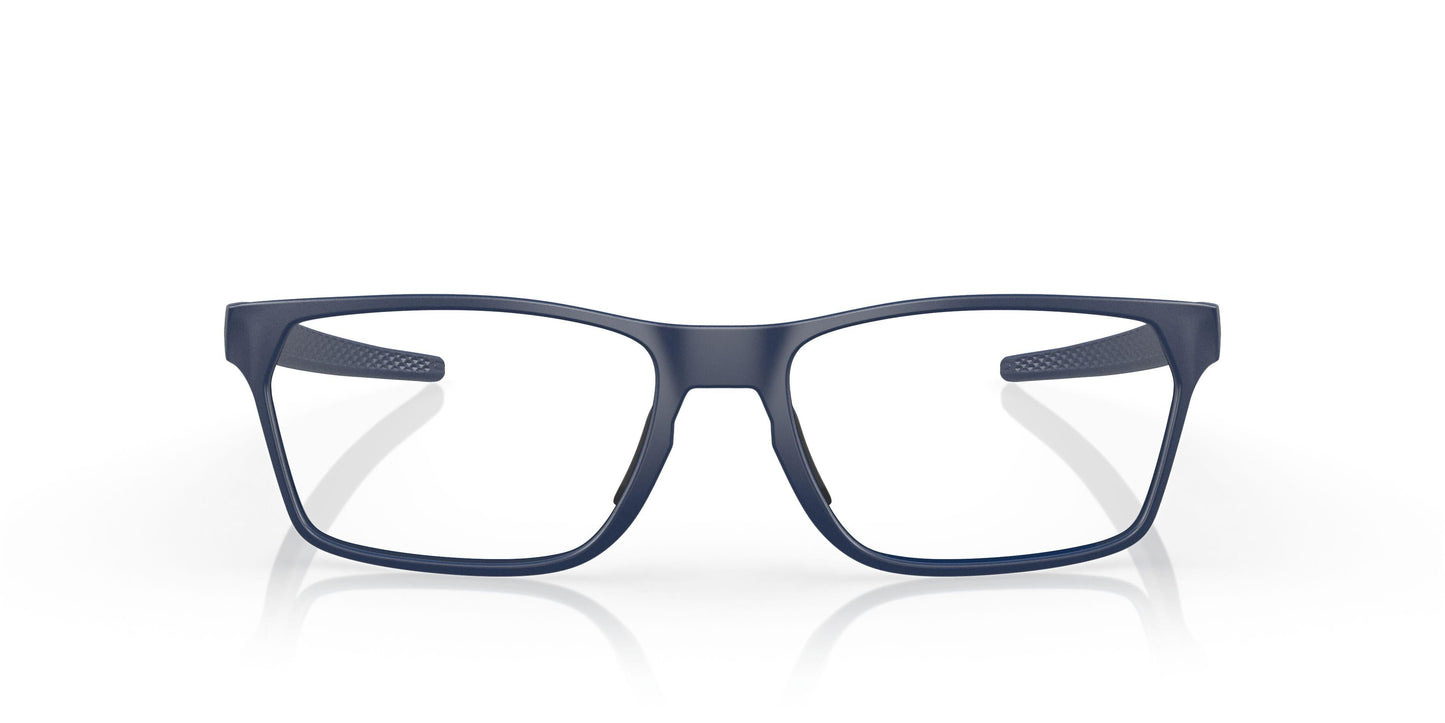 Oakley Hex Jector 8174F Eyeglasses