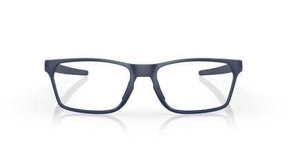 Oakley Hex Jector 8174F Eyeglasses