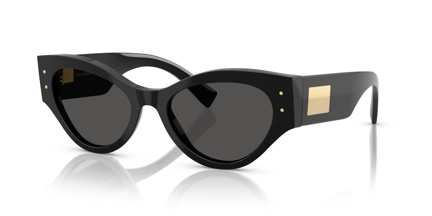 Dolse & Gabana  4480 Sunglasses