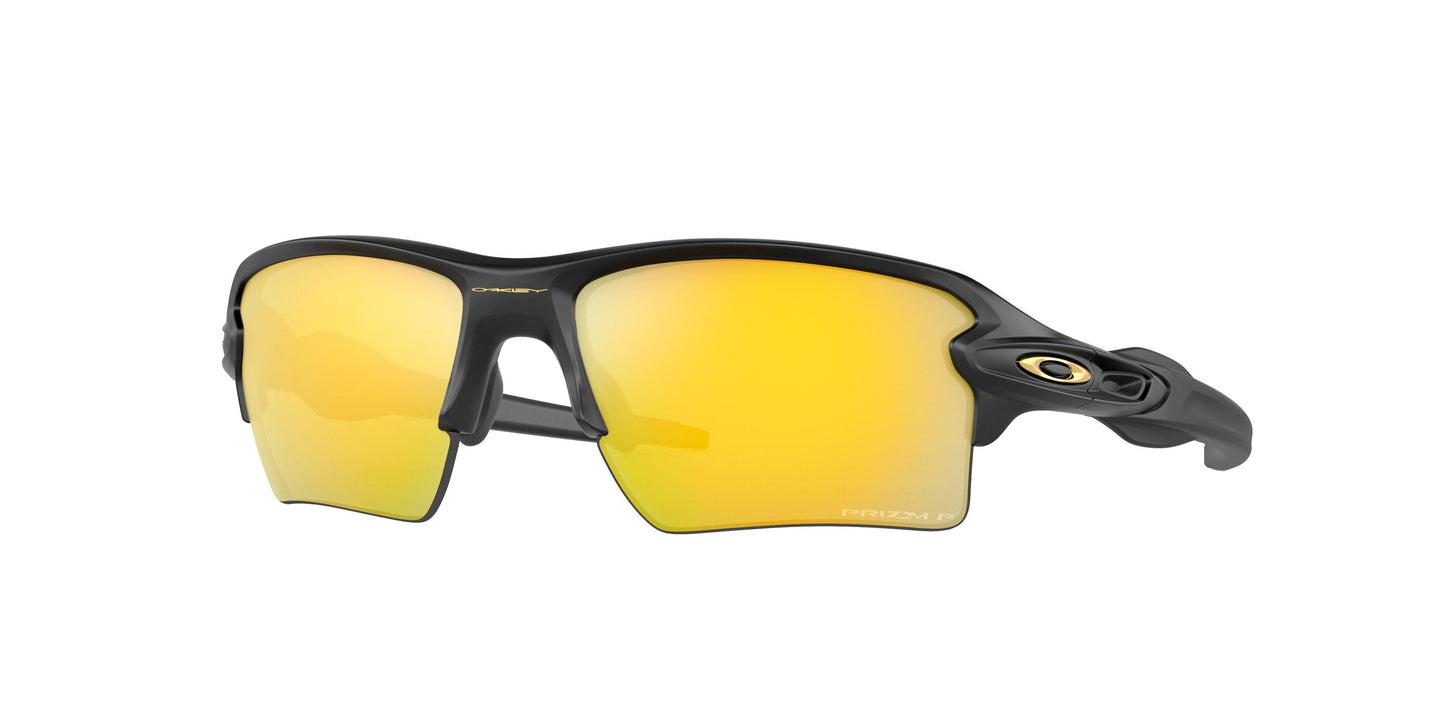 Oakley Flak 2.0 Xl 9188 Sunglasses