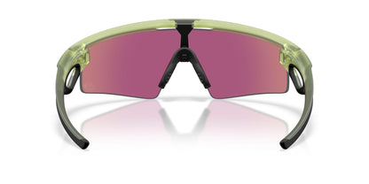 Oakley Sphaera Strike 9531 Sunglasses