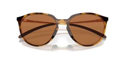 Oakley Sielo 9288 Sunglasses