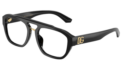 Dolse & Gabana  3415 Eyeglasses