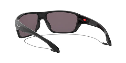 Oakley Split Shot 9416 Sunglasses