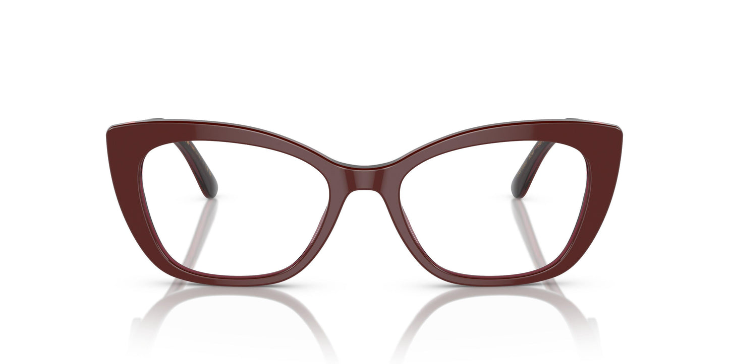 Dolse & Gabana  3360 Eyeglasses