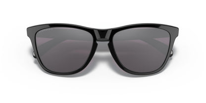 Oakley Frogskins 9245 Sunglasses