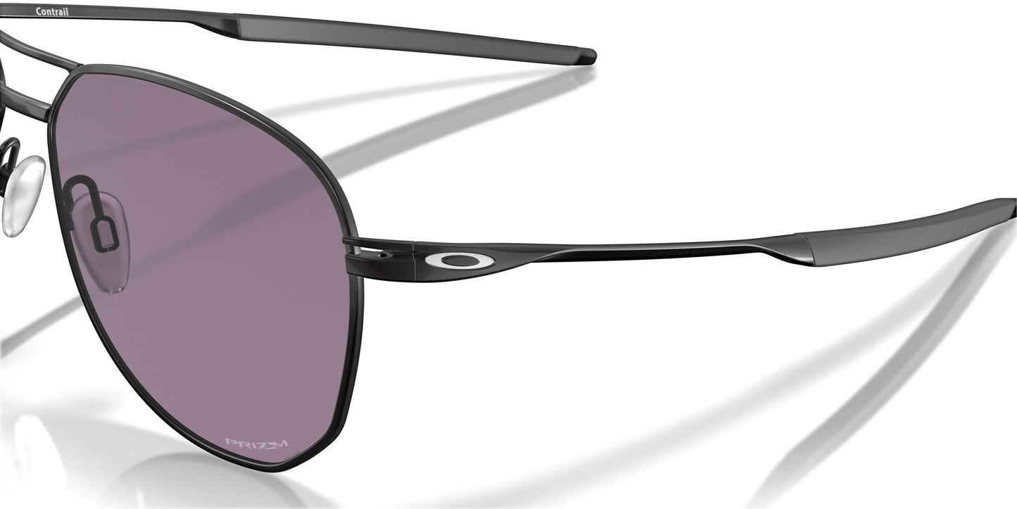 Oakley Contrail 4147 Sunglasses