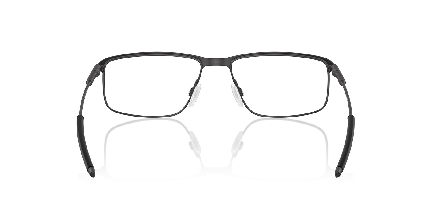 Oakley Socket Ti 5019 Eyeglasses