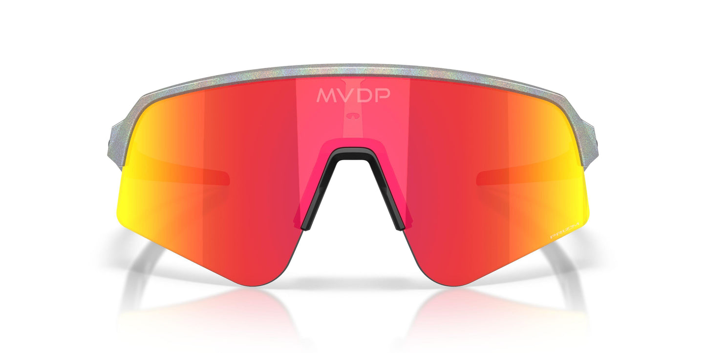 Oakley Sutro Lite Sweep 9465 Sunglasses