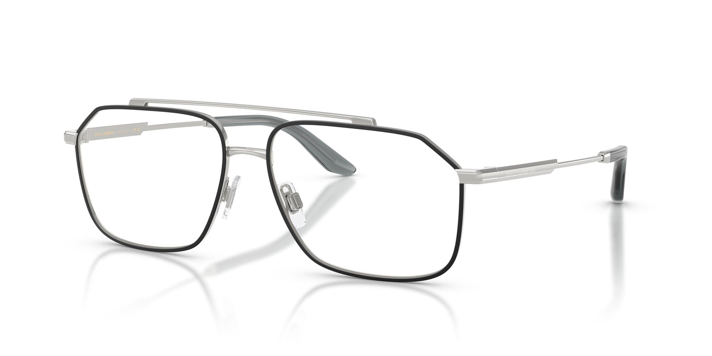 Dolse & Gabana  1364 Eyeglasses