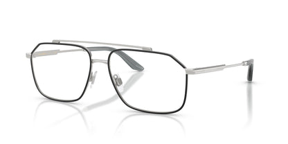 Dolse & Gabana  1364 Eyeglasses