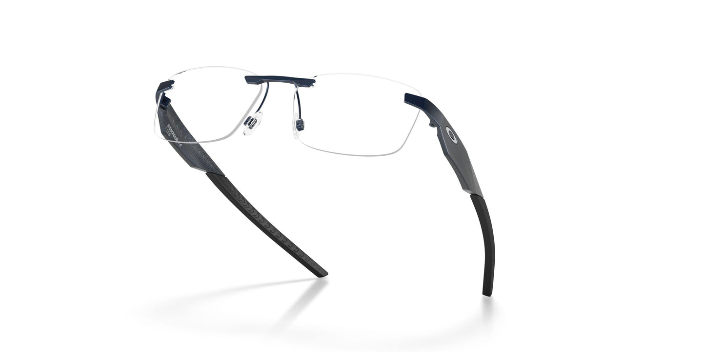 Oakley Steakhouse 1.0 3126 Eyeglasses