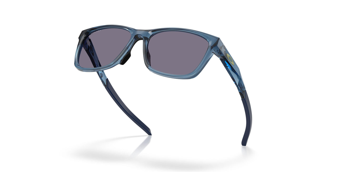 Oakley Paracord 9506D Sunglasses