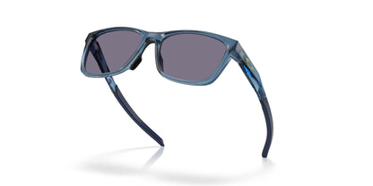 Oakley Paracord 9506D Sunglasses