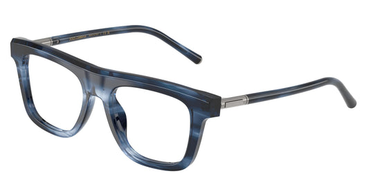 Dolse & Gabana  3434 Eyeglasses