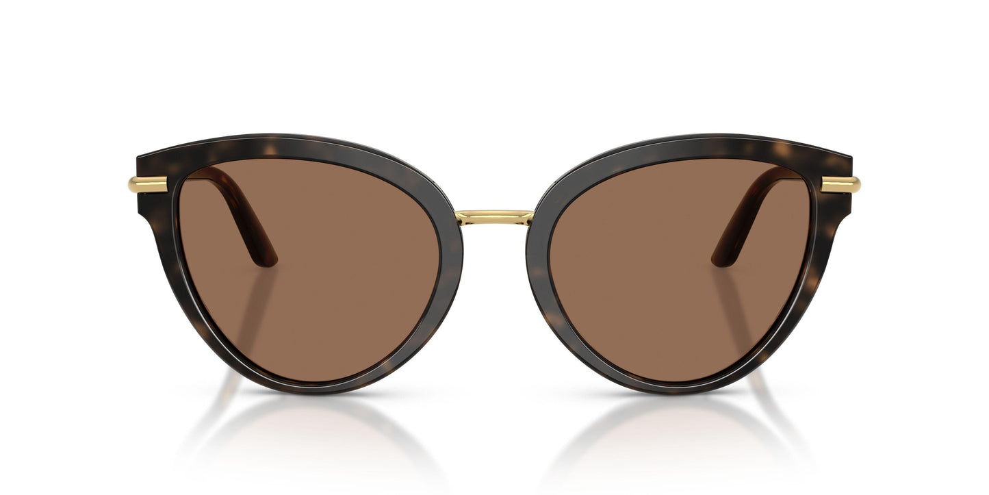 Dolse & Gabana  4492 Sunglasses