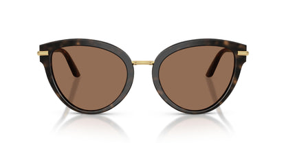 Dolse & Gabana  4492 Sunglasses