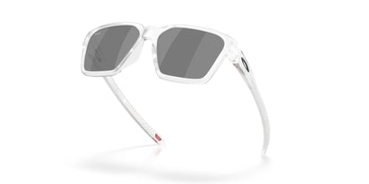 Oakley Briza 9497 Sunglasses