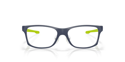 Oakley Kick Over 8025D Eyeglasses