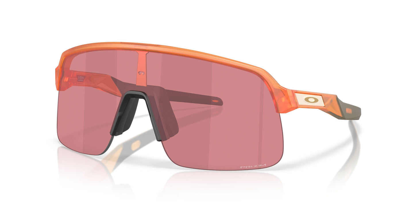 Oakley Sutro Lite S 9496 Sunglasses