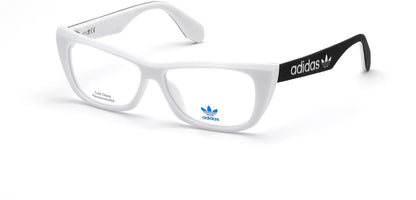 ADDIDAS ORIGINALS 5010 Eyeglasses