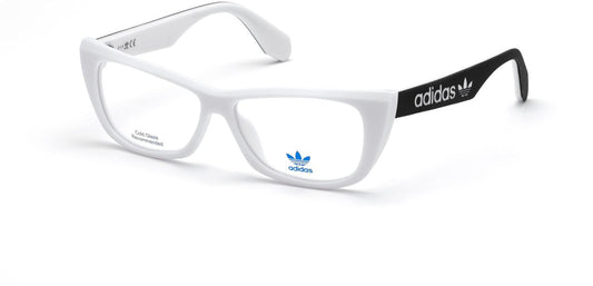 ADDIDAS ORIGINALS 5010 Eyeglasses