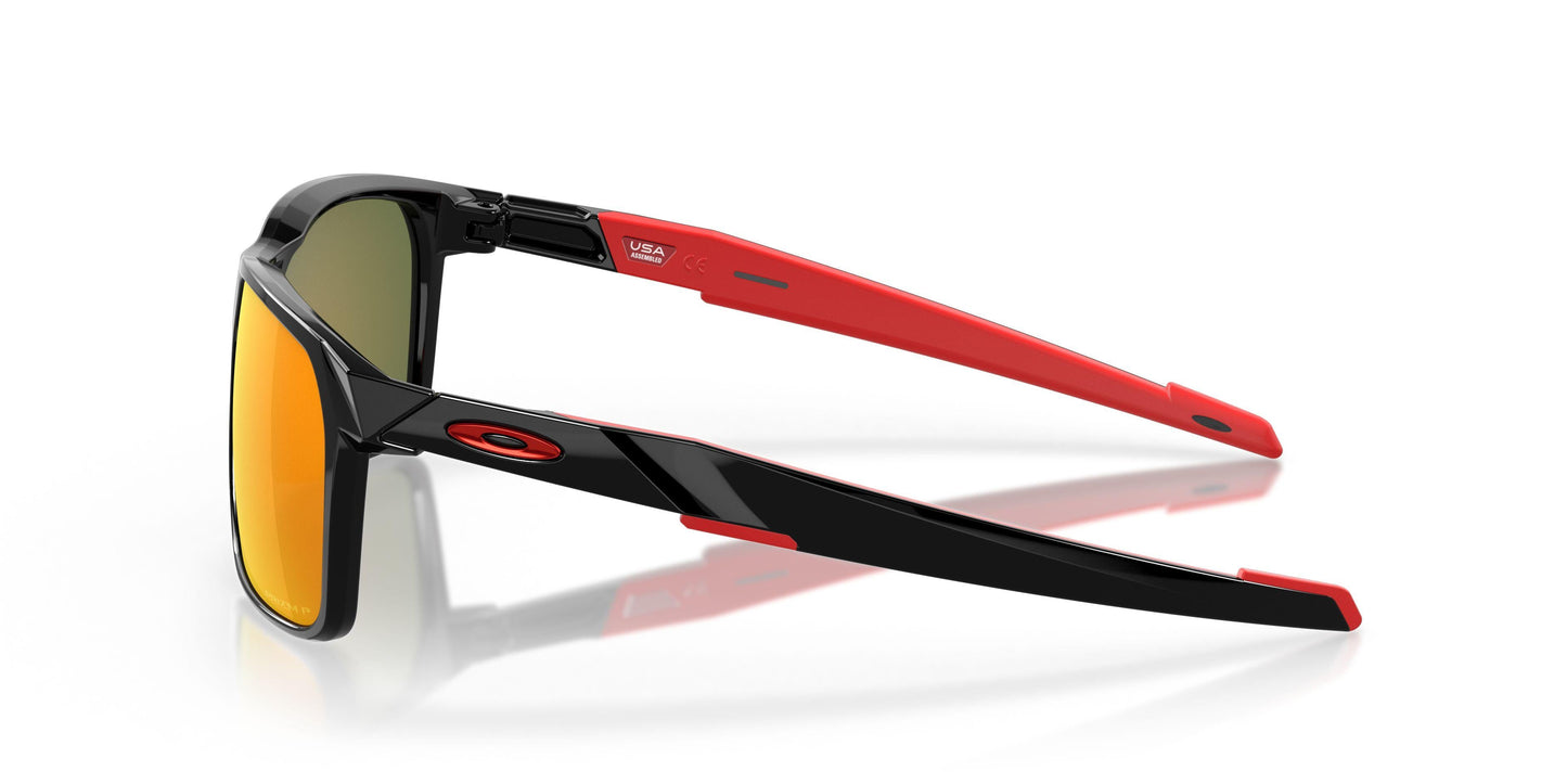 Oakley Portal X 9460 Sunglasses