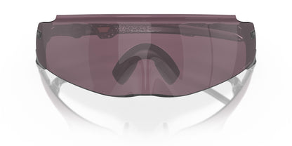 Oakley Kato 9455 Sunglasses