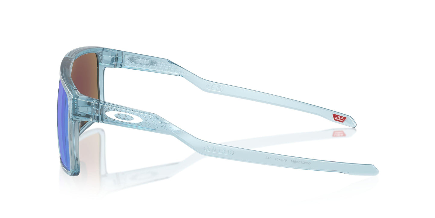 Oakley Helux 9285 Sunglasses