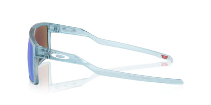 Oakley Helux 9285 Sunglasses