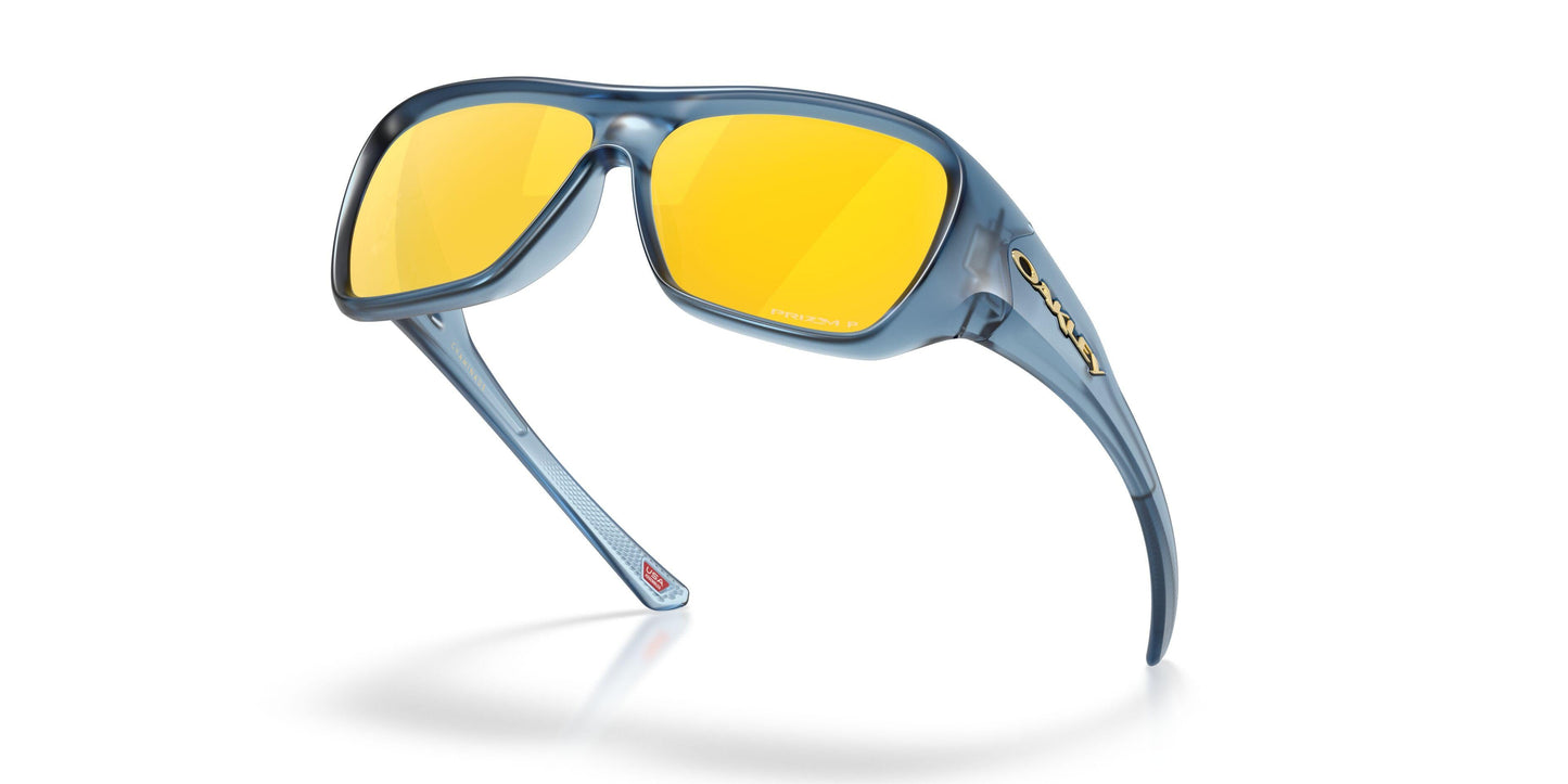 Oakley Chaminade 9492 Sunglasses