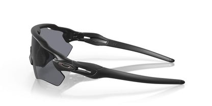 Oakley Radar Ev Path 9208 Sunglasses