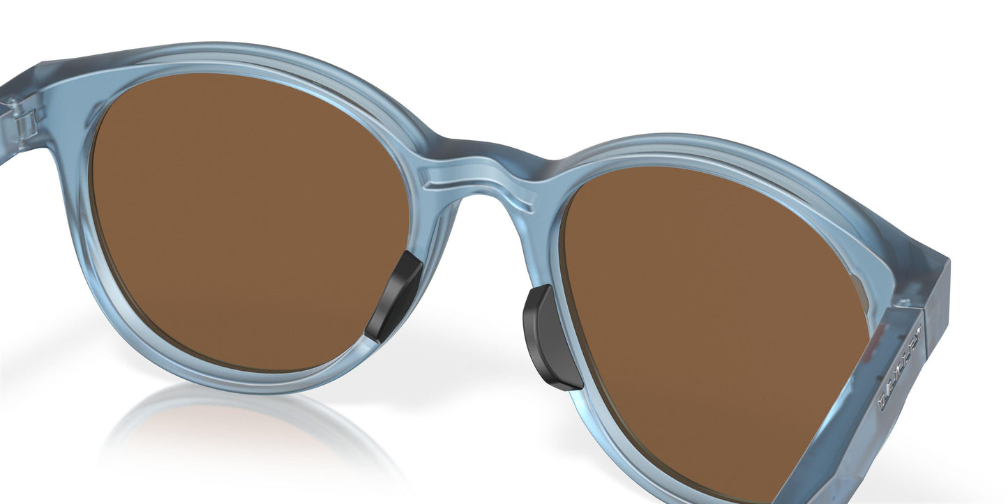 Oakley Spindrift 9474 Sunglasses