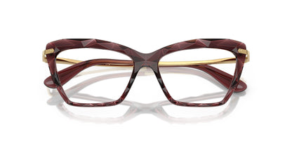 Dolse & Gabana  5025 Eyeglasses