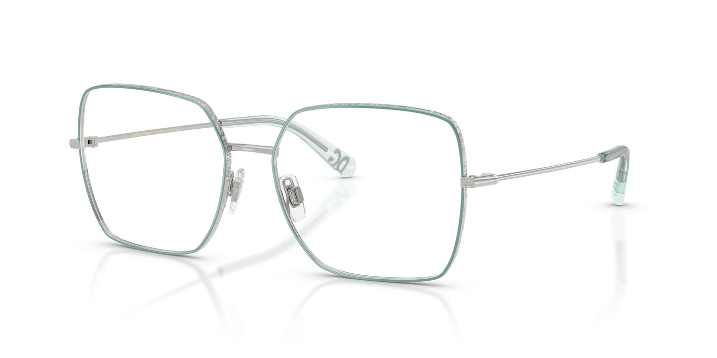 Dolse & Gabana  1323 Eyeglasses
