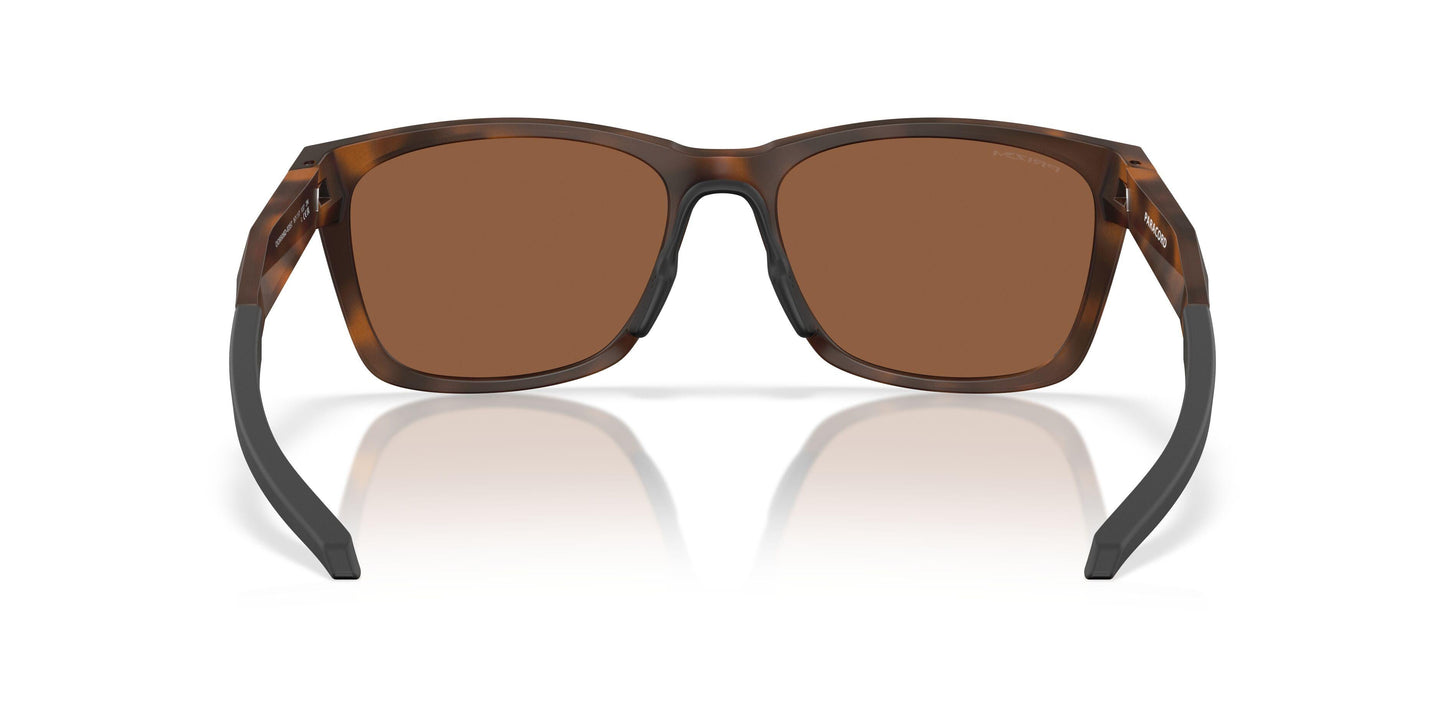 Oakley Paracord 9506D Sunglasses