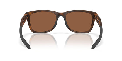 Oakley Paracord 9506D Sunglasses